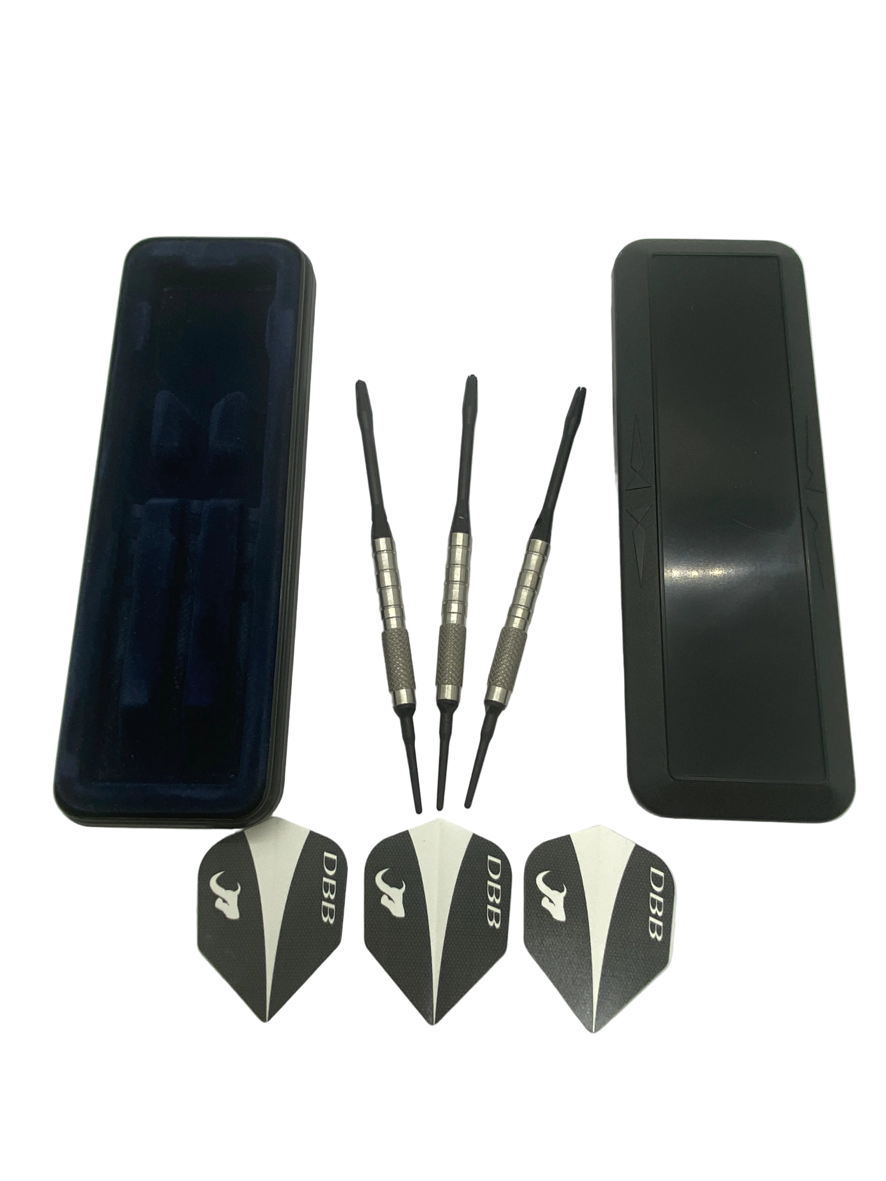 Softdart_DBB_18g 2