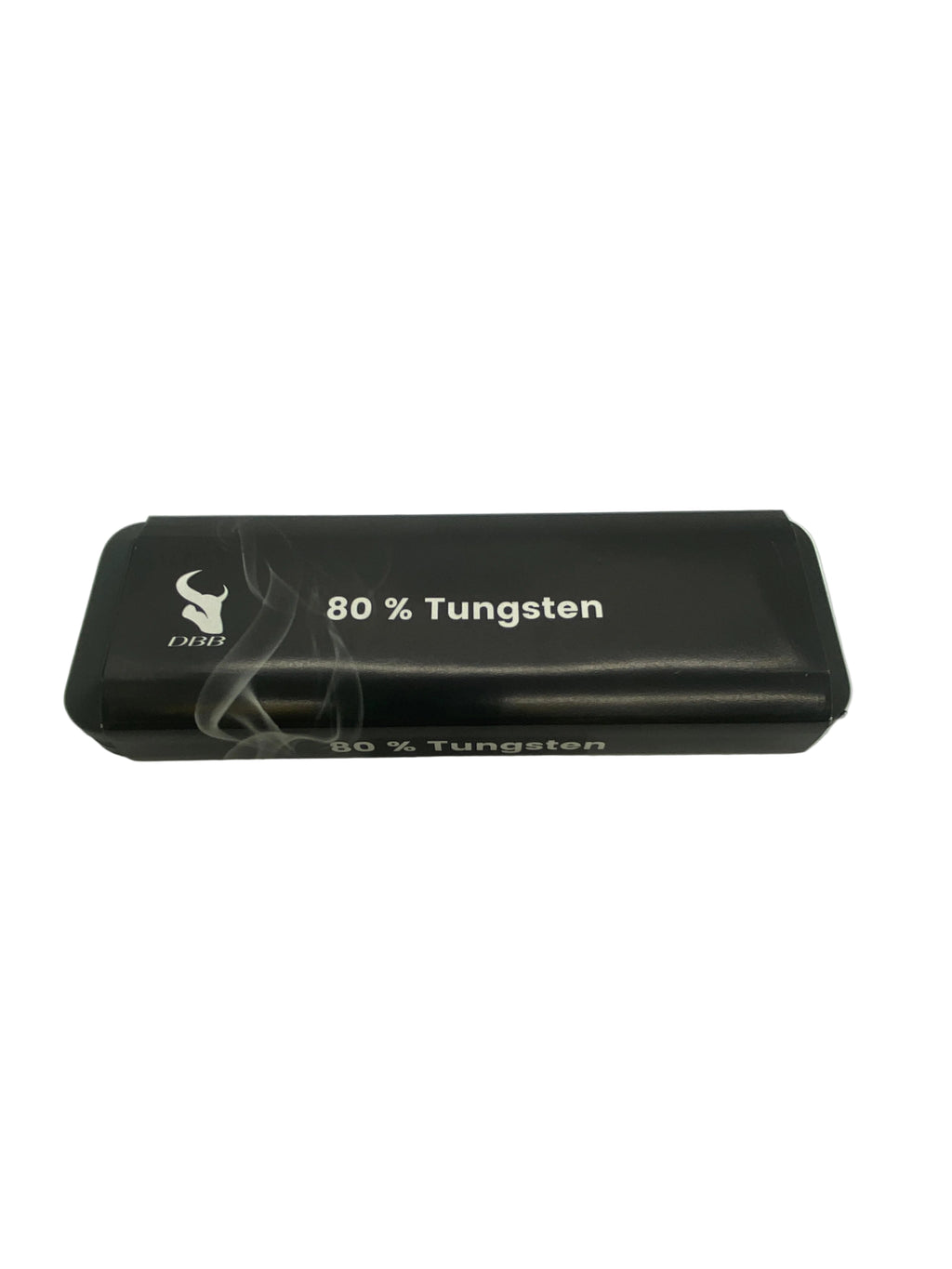 Softdart_DBB_18g 3