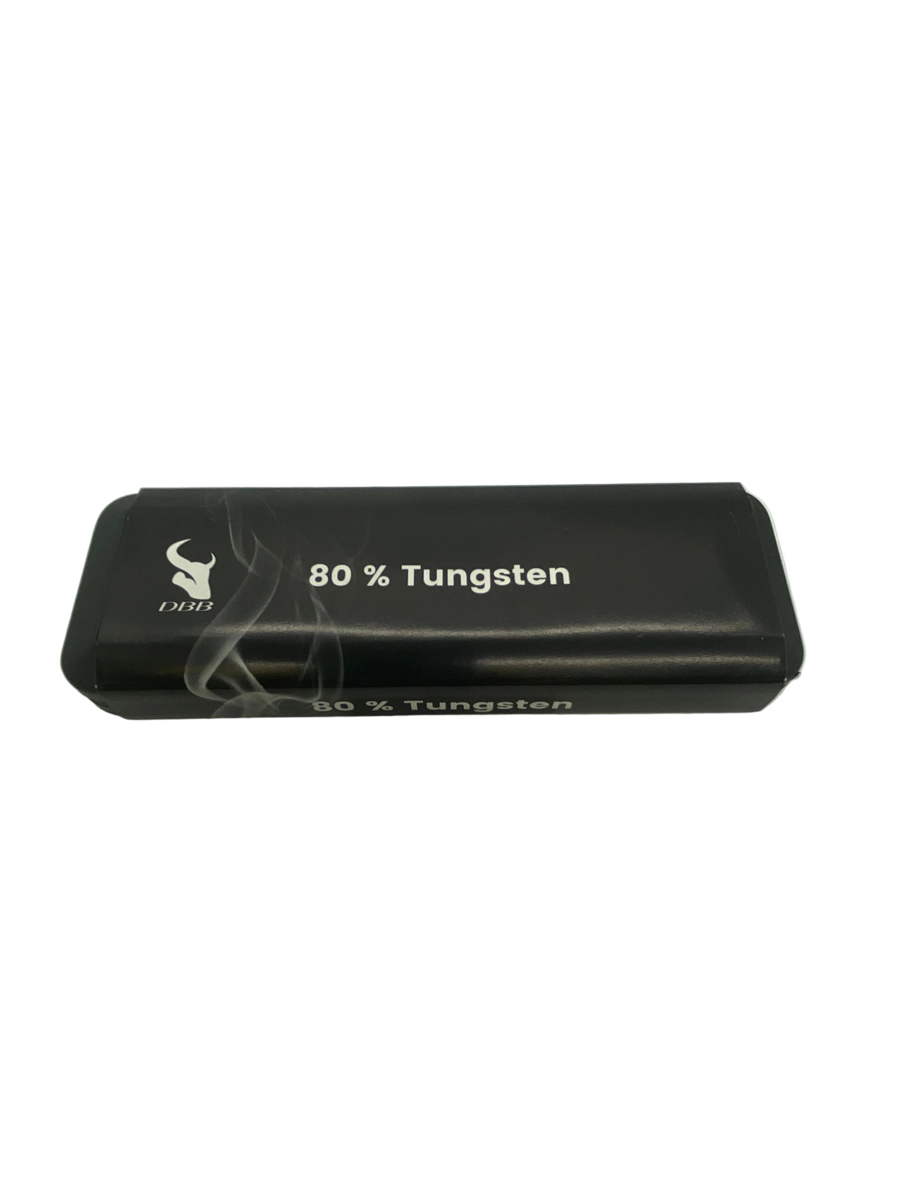 Softdart_DBB_18g 3