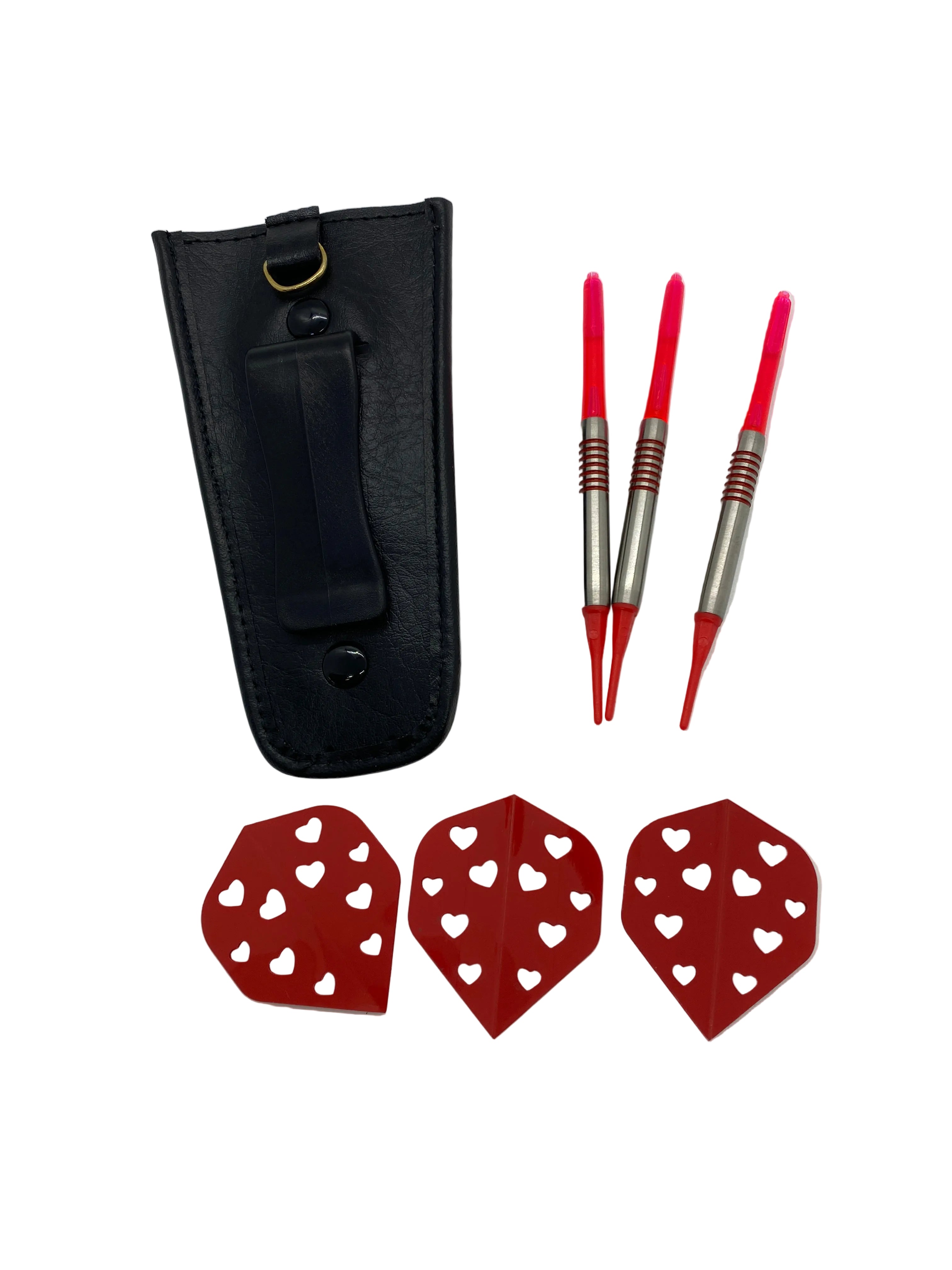 Softdart_set_2BA_Herz