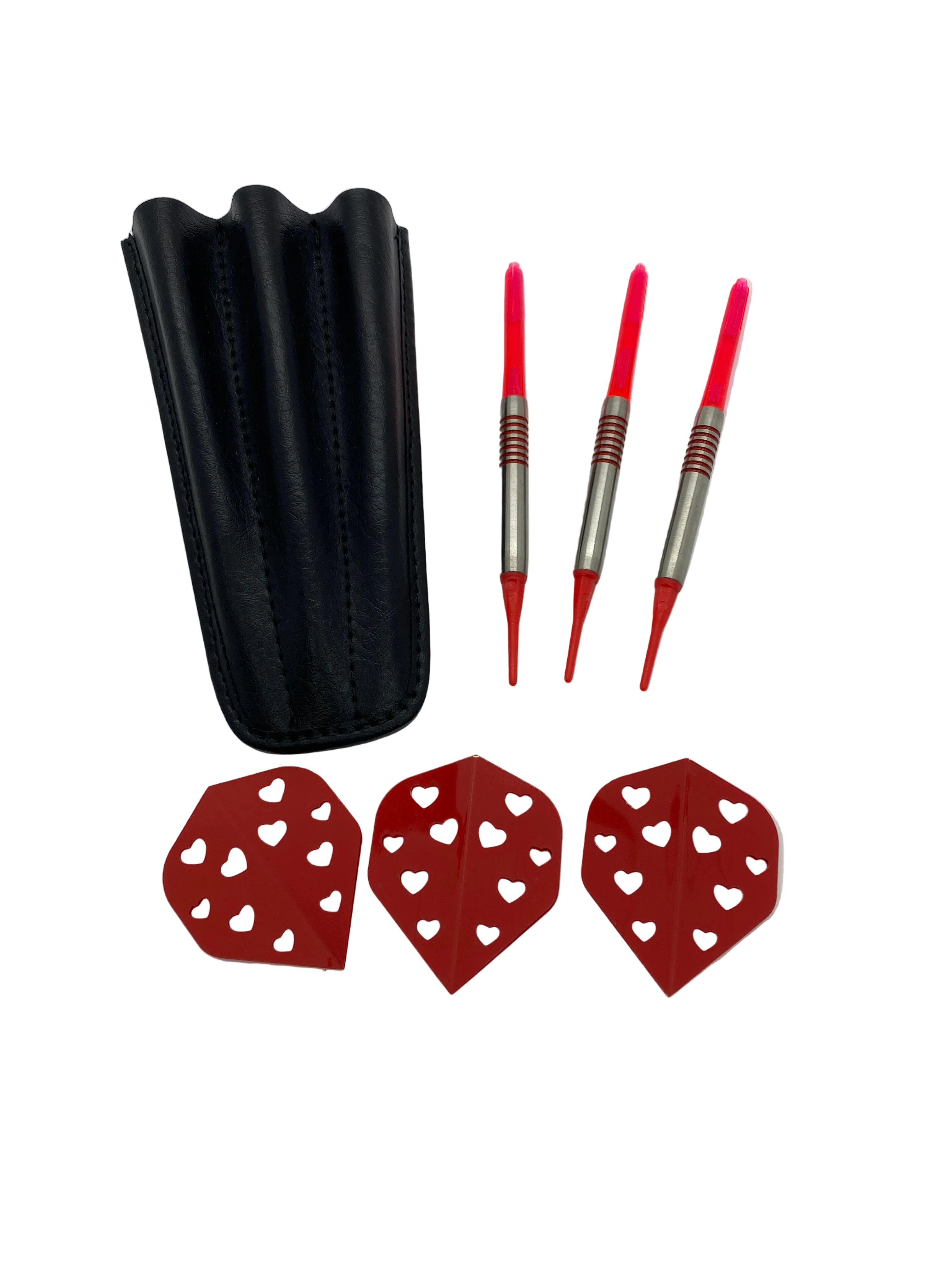 Softdart_set_2BA_Herz 1