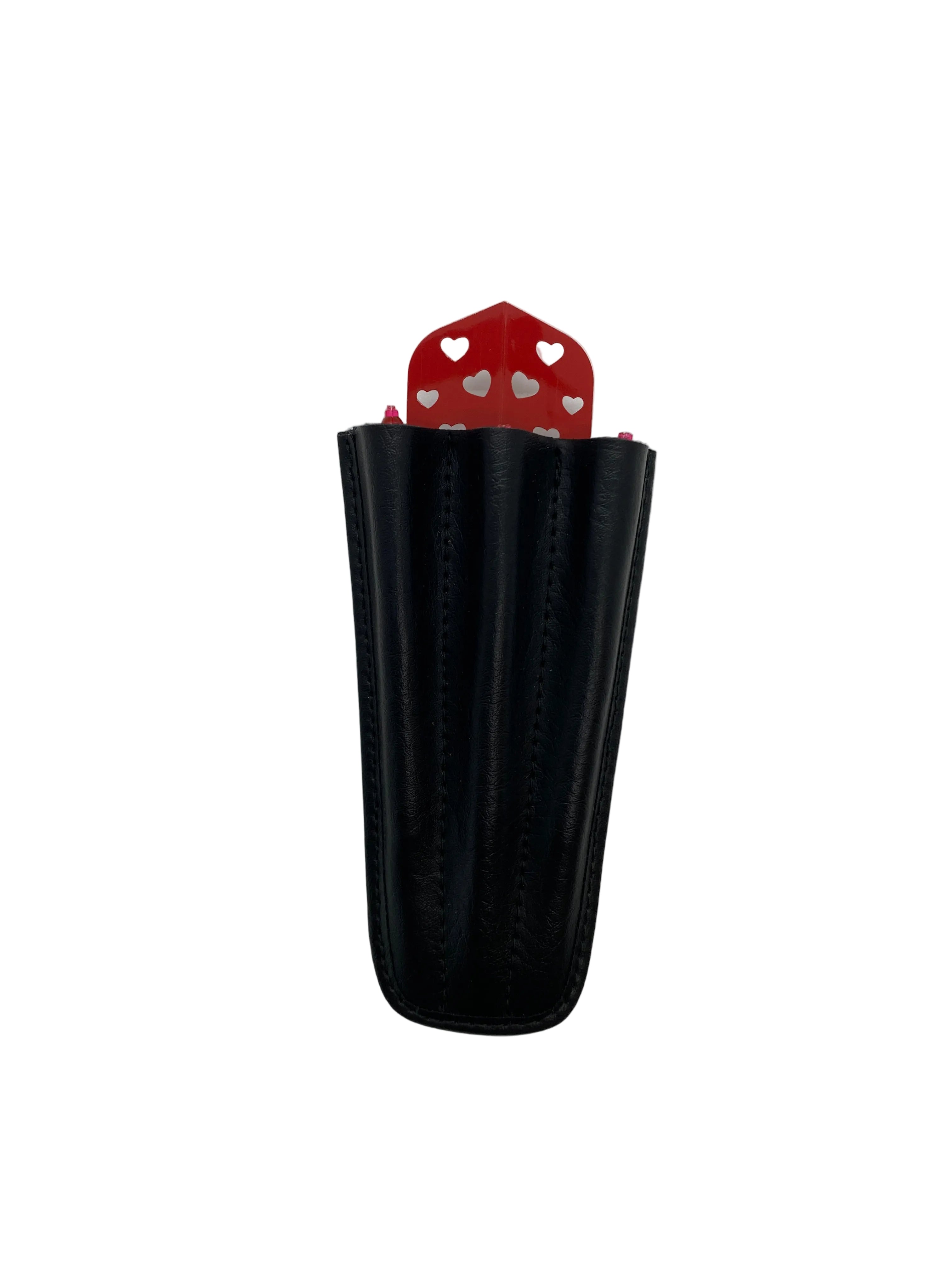 Softdart_set_2BA_Herz 2