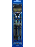 Softdarts Empire Danger No. 1