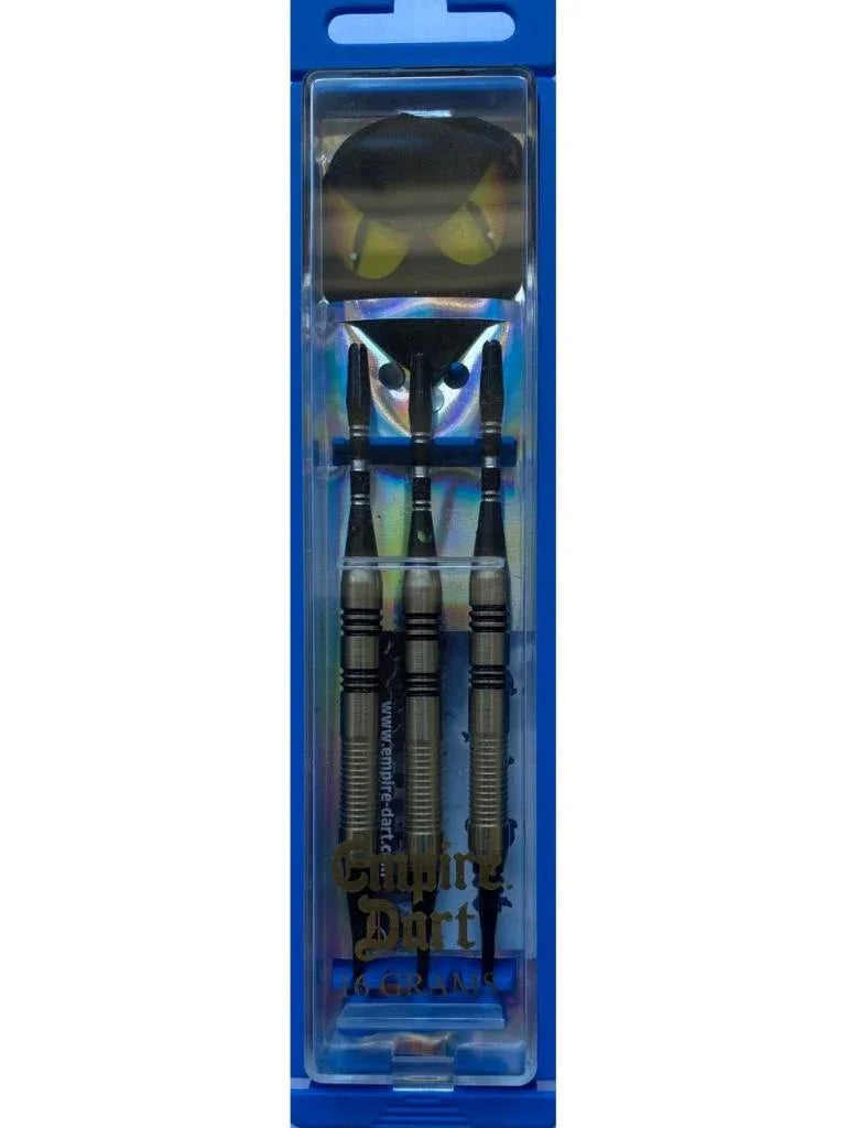 Softdarts Empire Danger No. 1