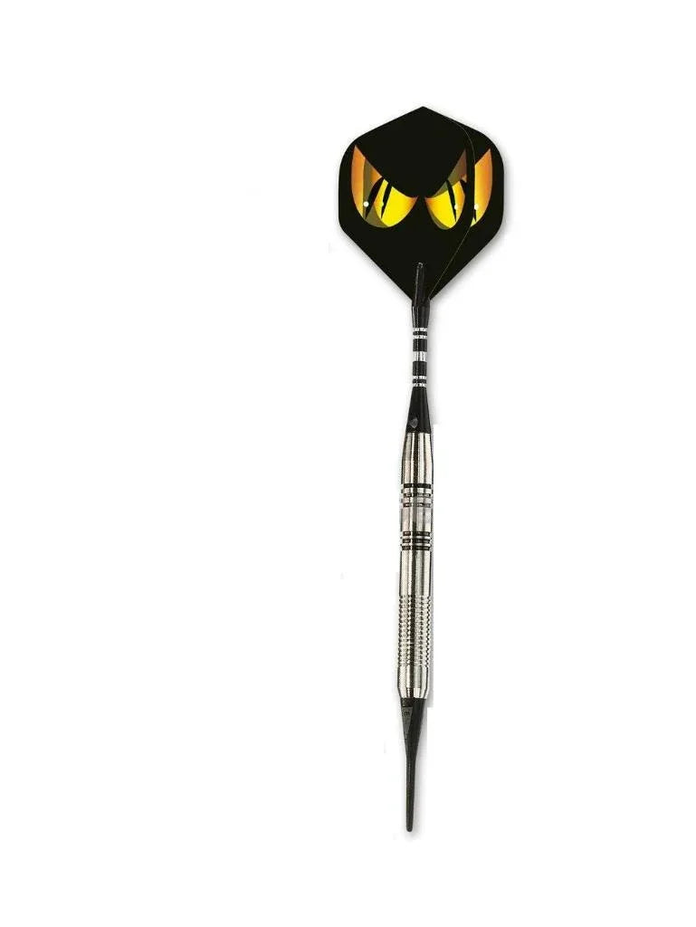 Softdarts Empire Danger No. 1