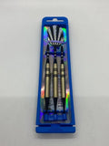 Softdarts Empire Danger Slim No. 1