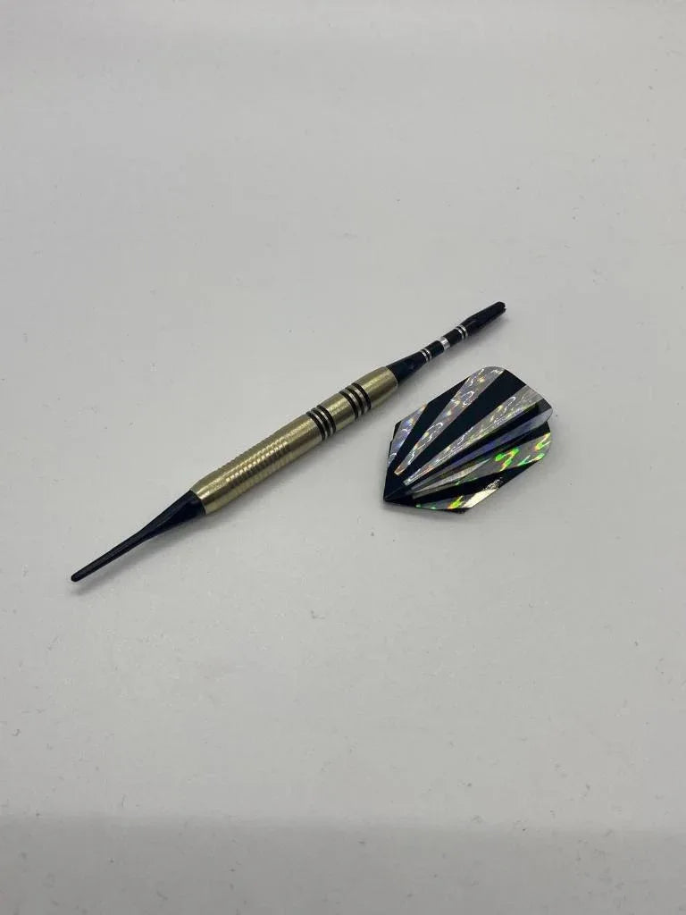 Softdarts Empire Danger Slim No. 1