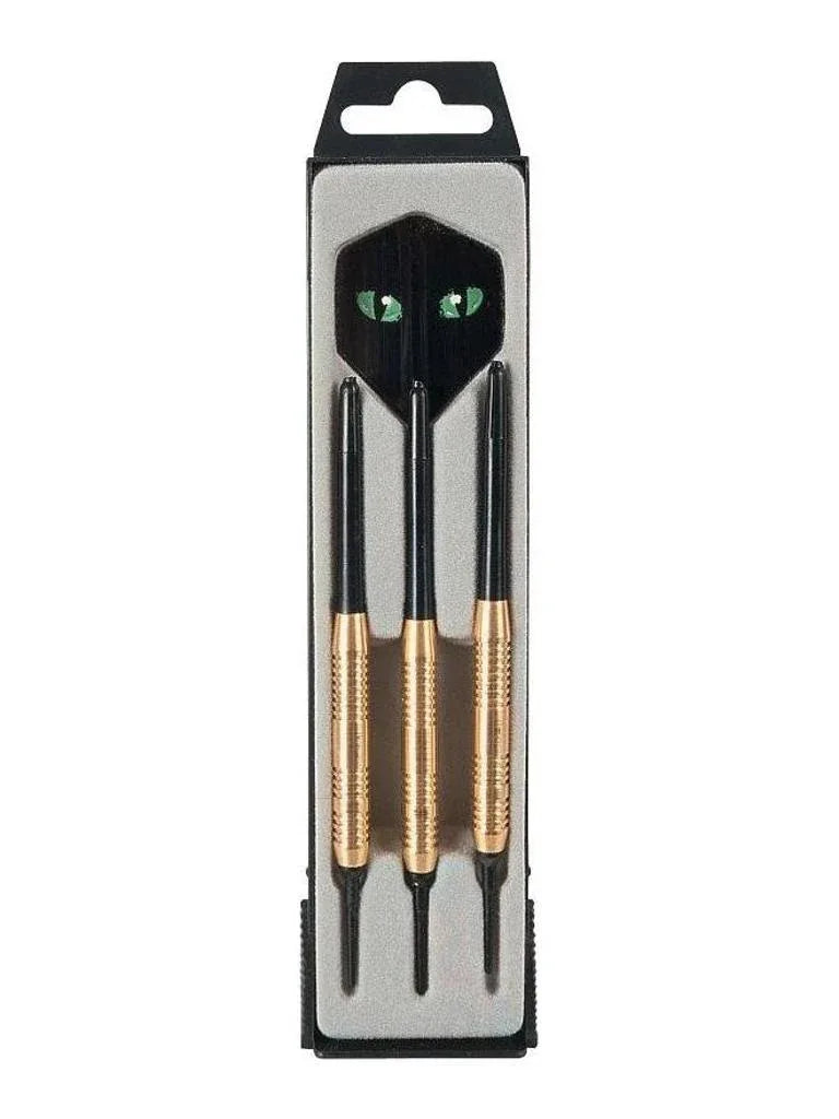 Softdarts Karella K-1 18 gr