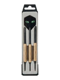 Softdarts Karella K-1 18 gr
