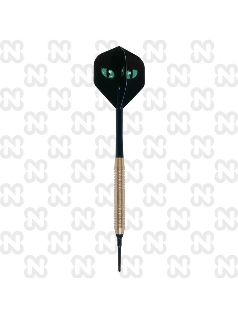 Softdarts Karella K-1 18 gr