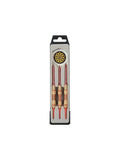 Fléchettes Soft Karella K-2 16 g