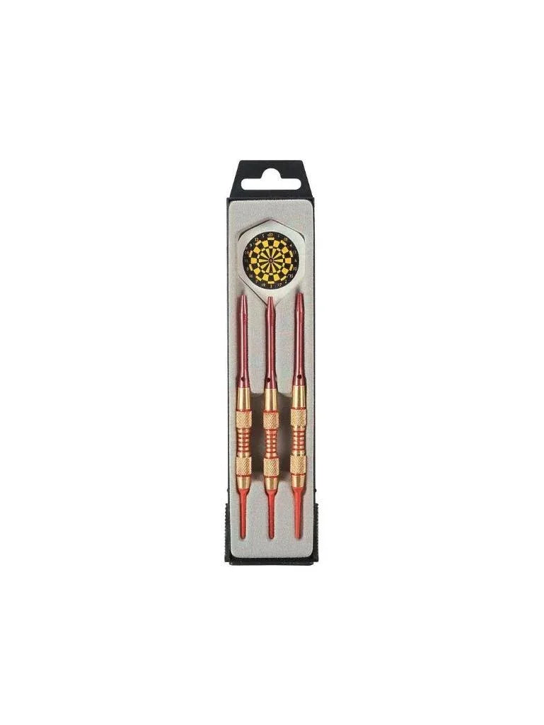 Softdarts Karella K-2 16 gr