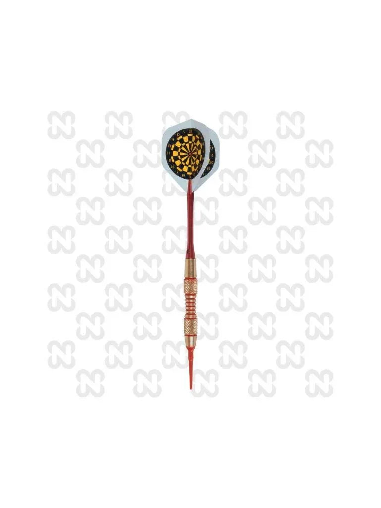 Softdarts Karella K-2 16 gr