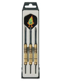 Softdarts Karella K-3 18 gr