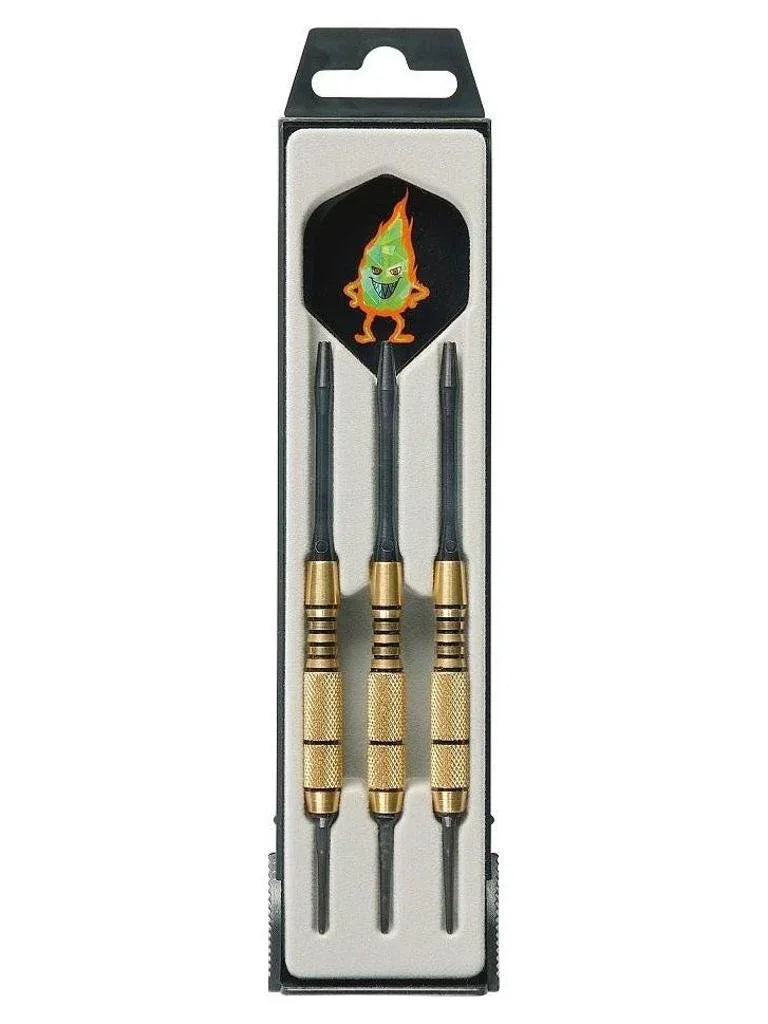 Softdarts Karella K-3 18 gr