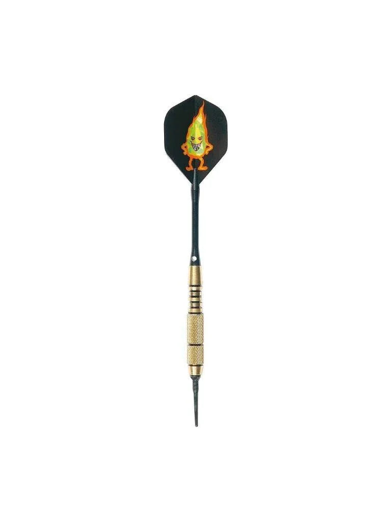 Softdarts Karella K-3 18 gr