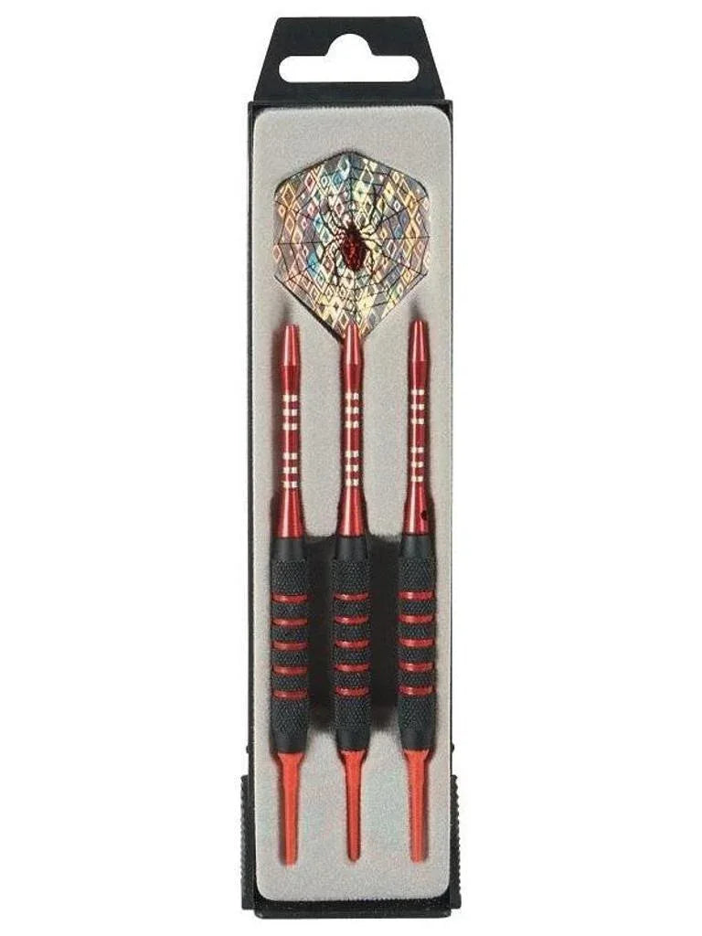 Fléchettes souples Karella K-5 18 gr
