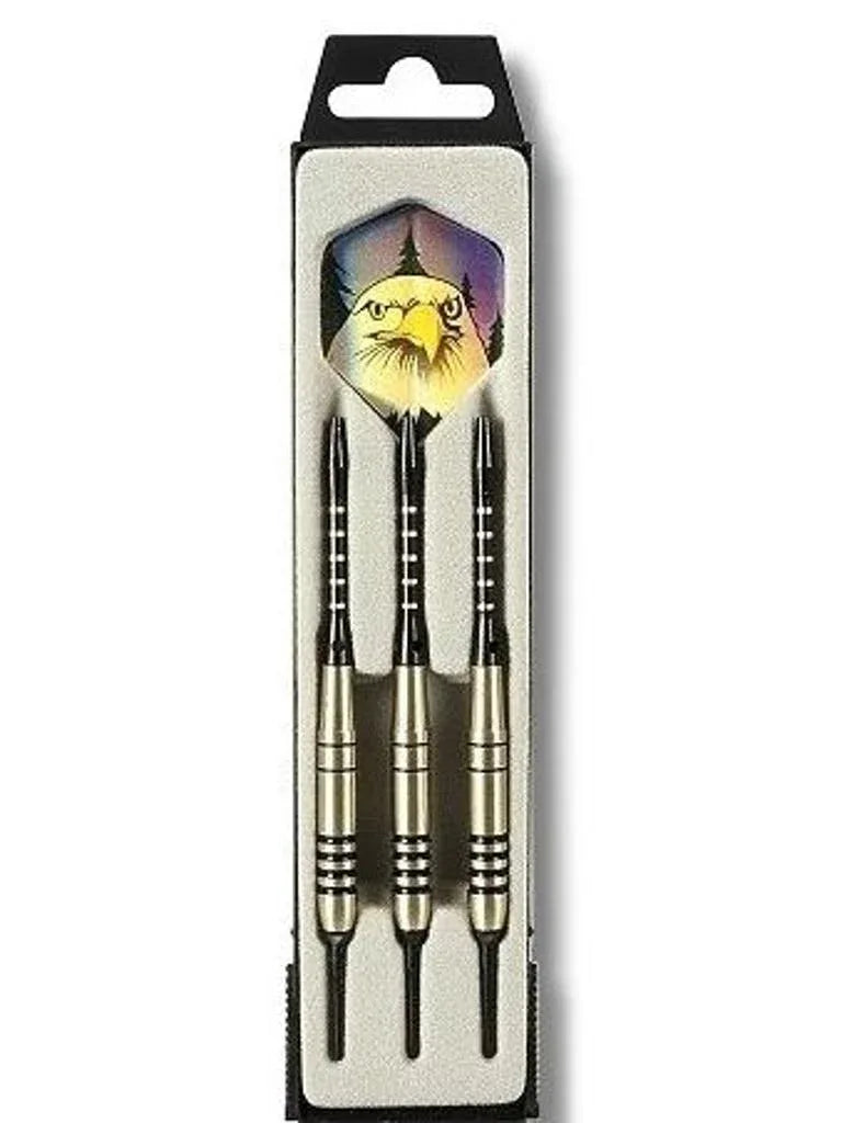 Softdarts Karella K-6 18 gr