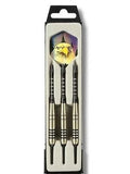 Softdarts Karella K-6 18 gr