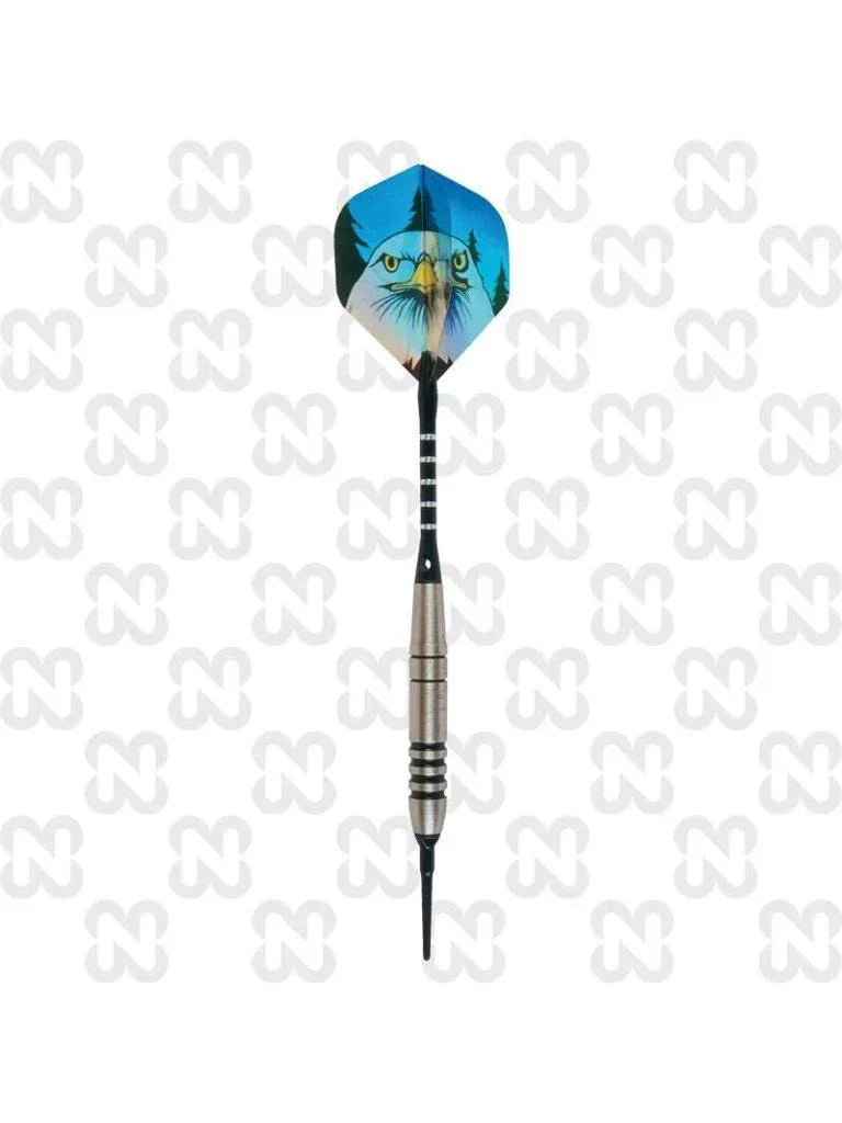 Softdarts Karella K-6 18 gr