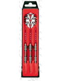 Softdarts Karella KT-13 18 gr