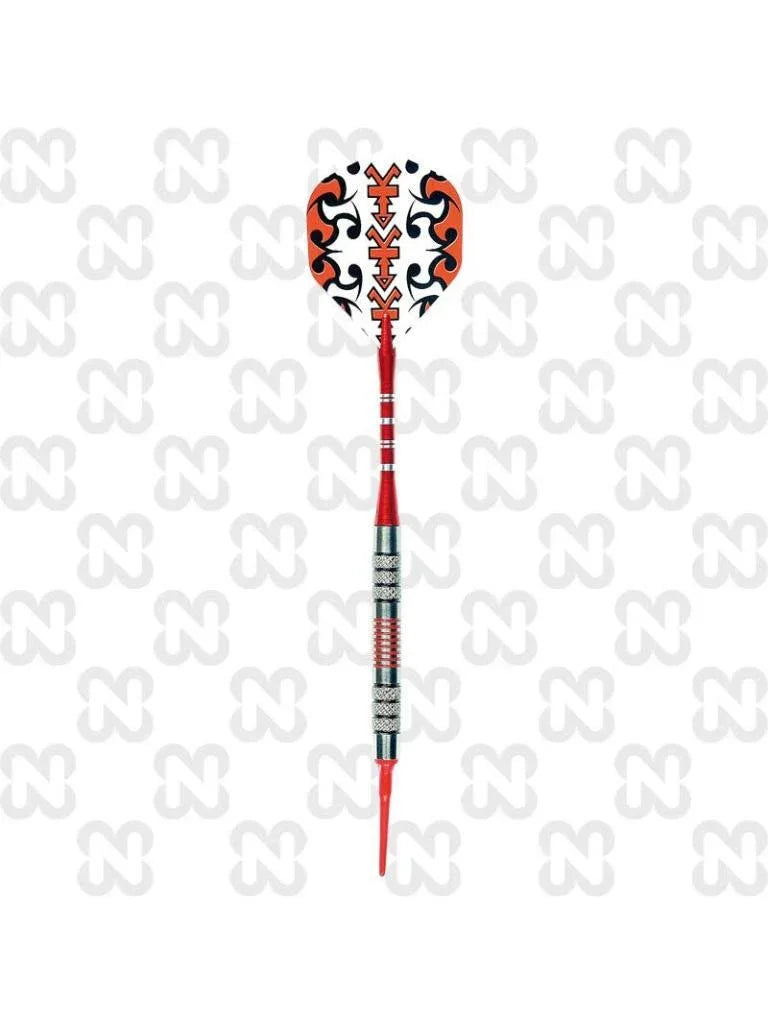Softdarts Karella KT-13 18 gr
