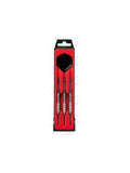 Softdarts Karella KT-3 18 gr