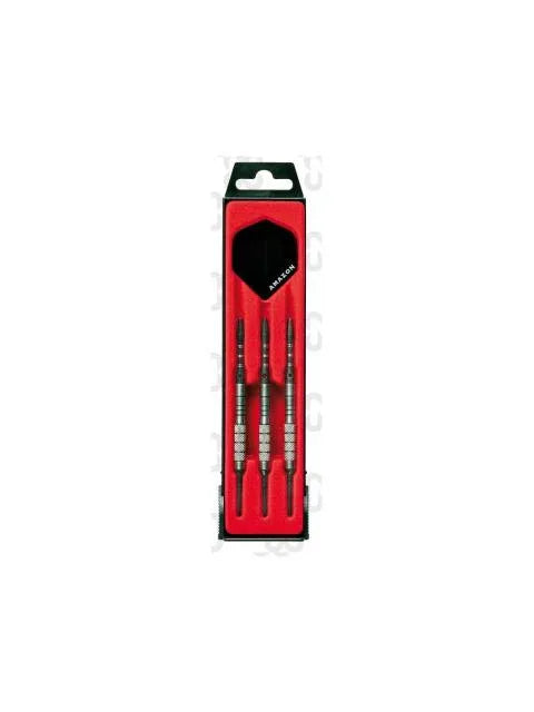 Softdarts Karella KT-3 18 gr