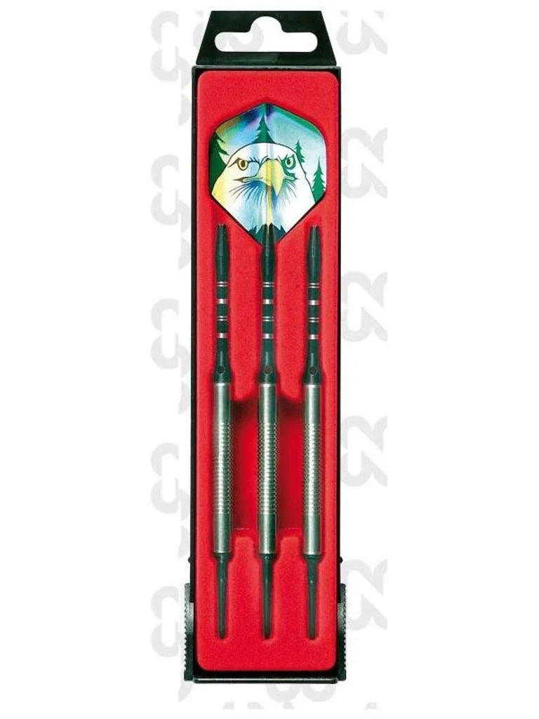 Softdarts Karella KT-7 18 gr