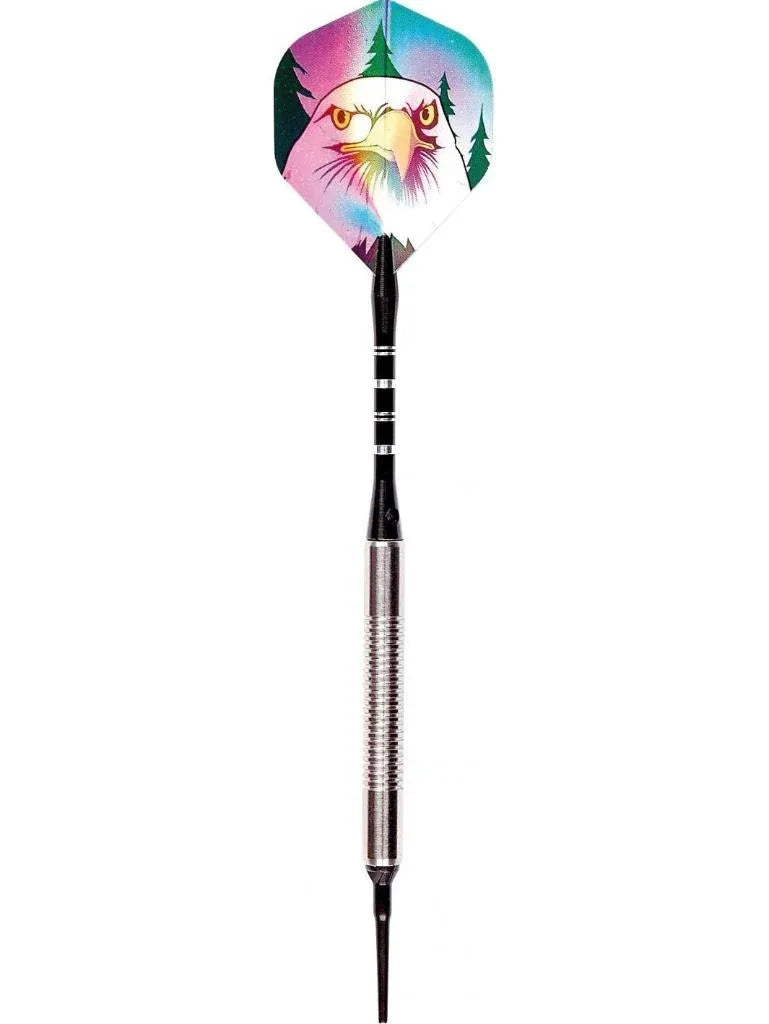 Softdarts Karella KT-7 18 gr