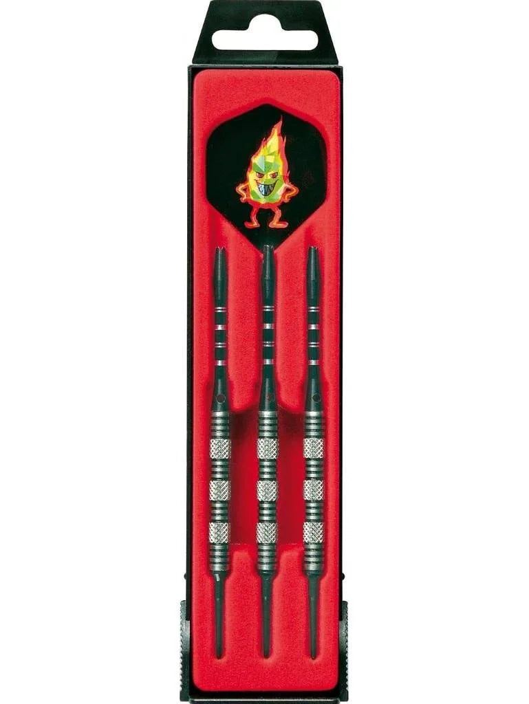 Softdarts Karella KT-9 18 gr