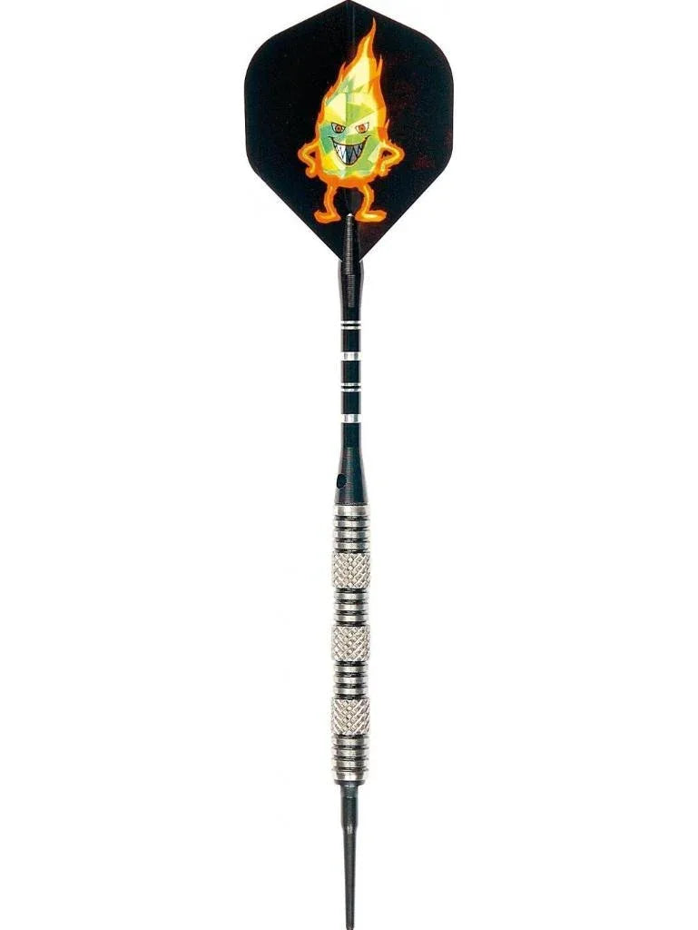 Softdarts Karella KT-9 18 gr