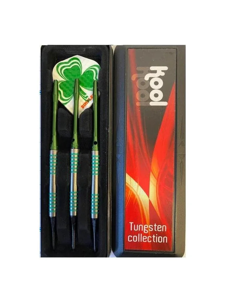 Softdarts Kool