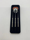 Softdarts Stan-Dart