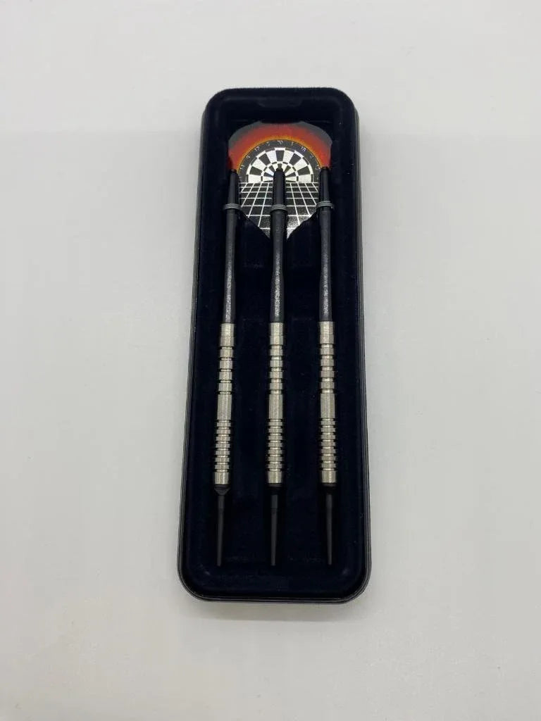 Softdarts Stan-Dart