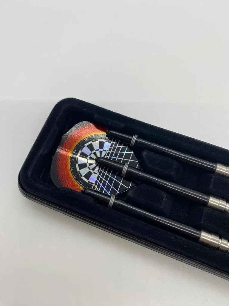 Softdarts Stan-Dart