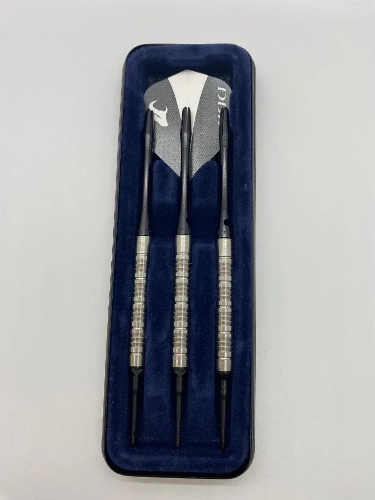 Softdarts Stan-Dart