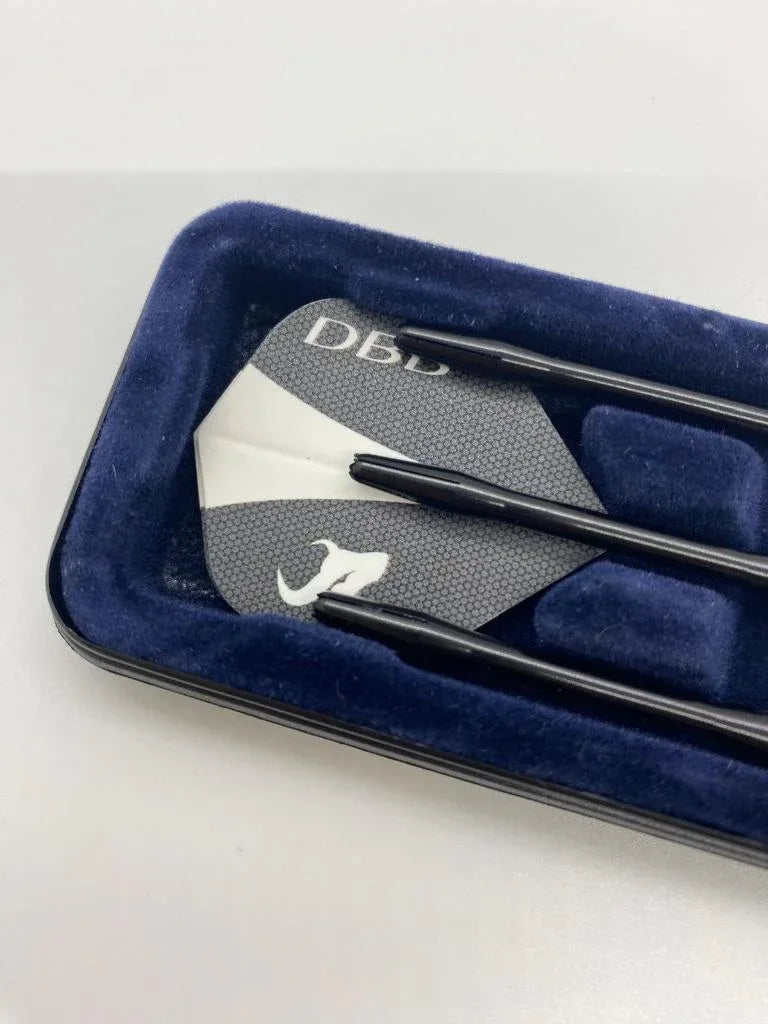 Softdarts Stan-Dart