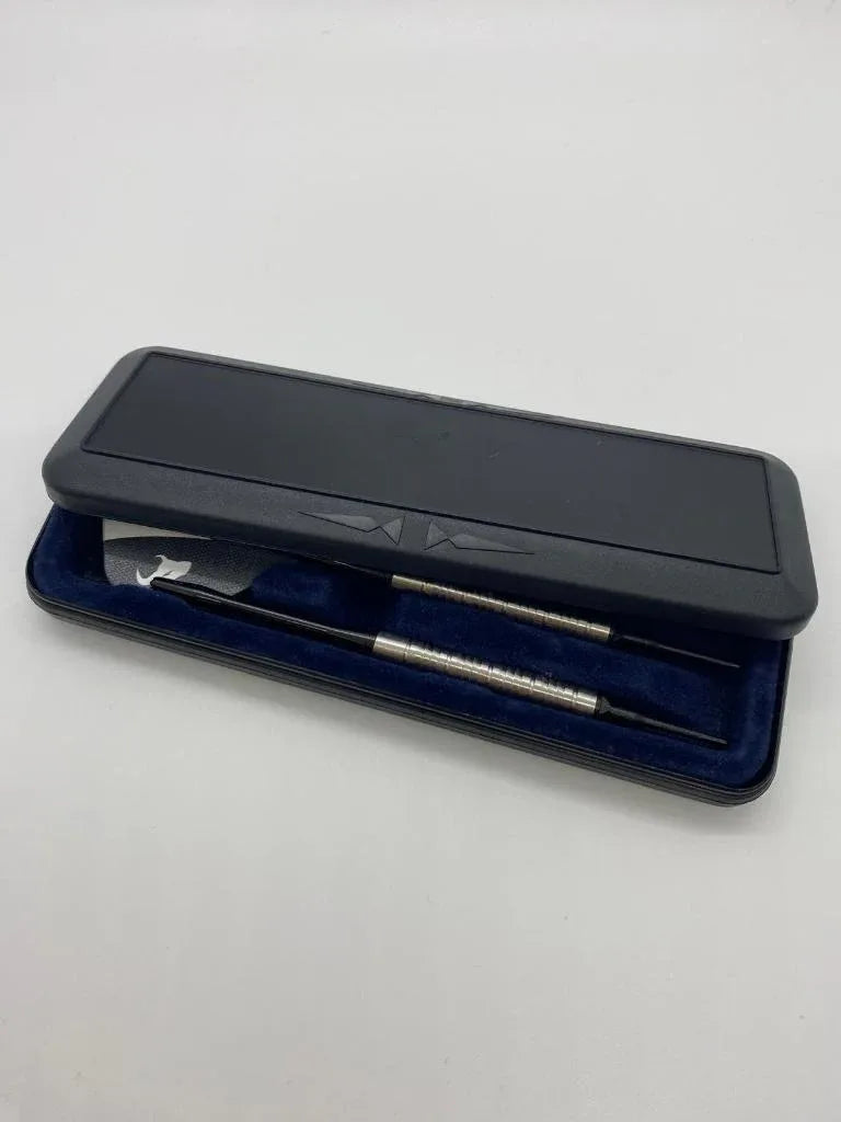 Softdarts Stan-Dart