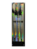 Softdarts Vision A