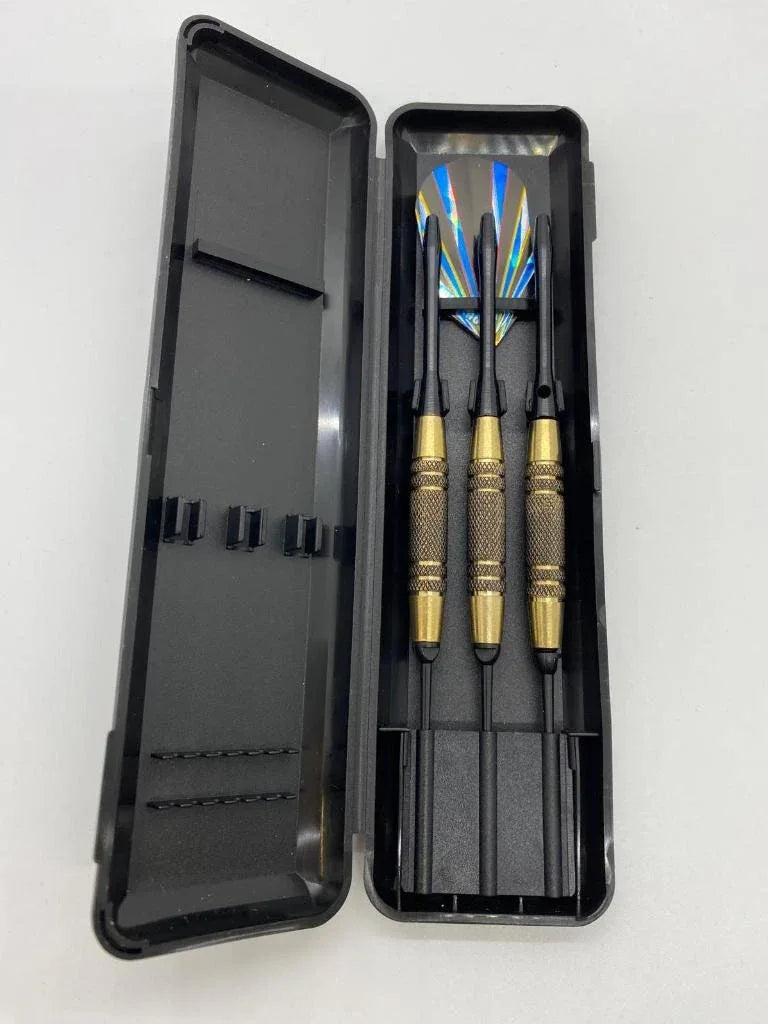 Fléchettes Soft Winmau Angleterre