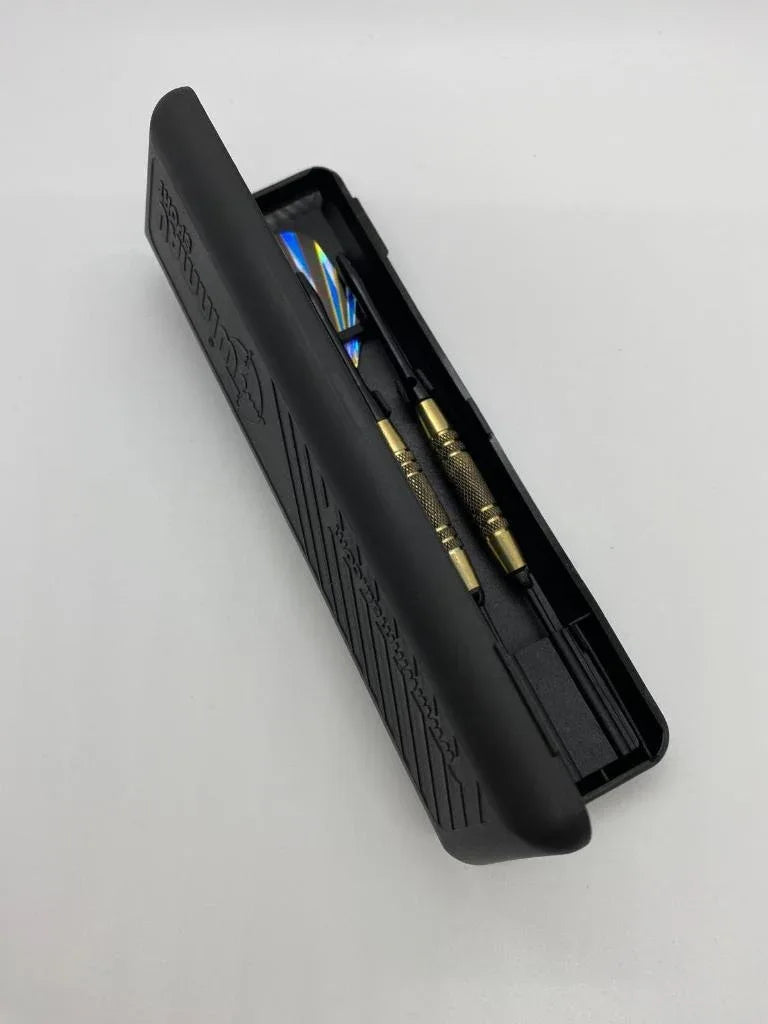 Fléchettes Soft Winmau Angleterre