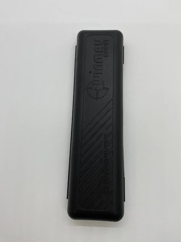 Fléchettes Soft Winmau Angleterre
