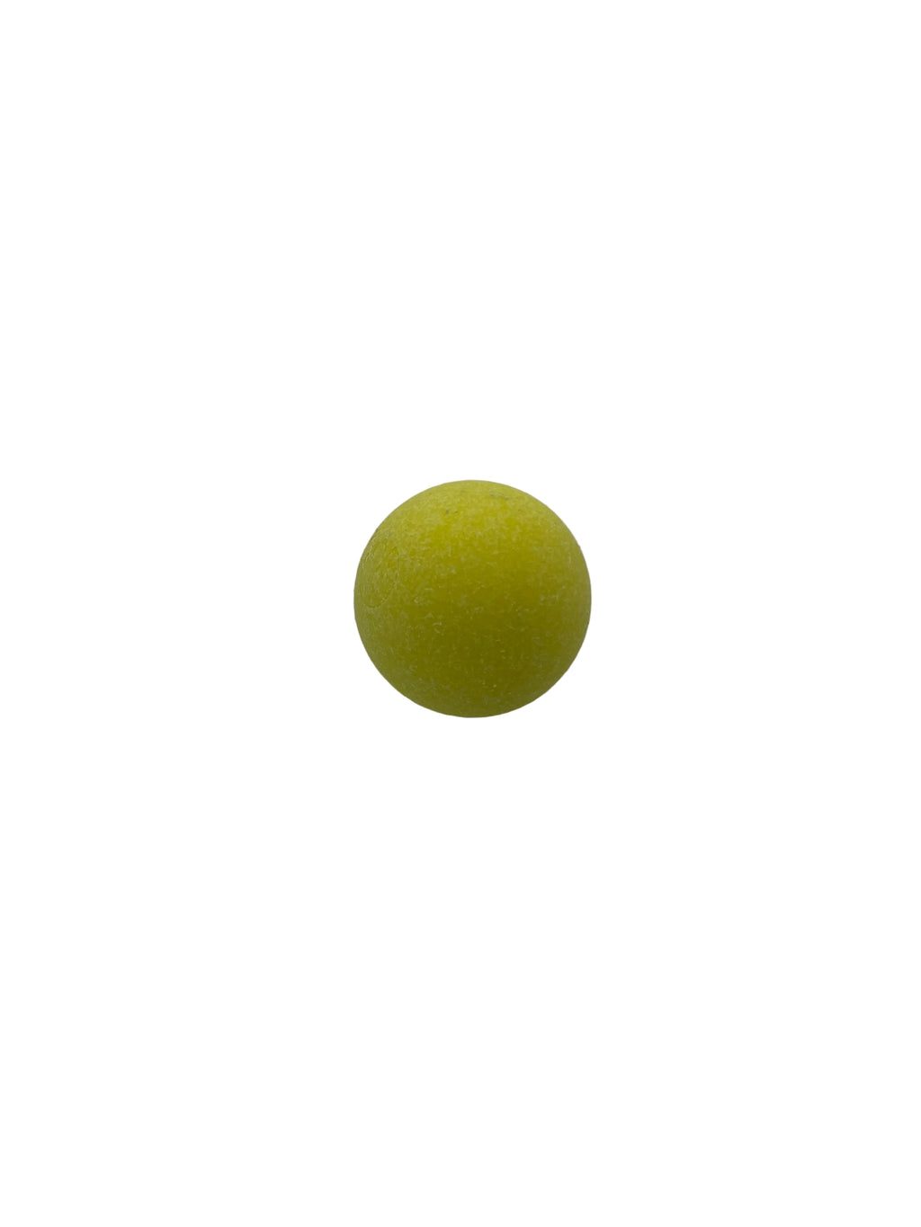 Speed Control Kickerball