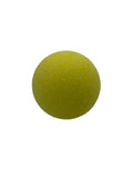 Speed Control Kickerball 1