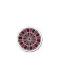 Spider avec segments Compumatic