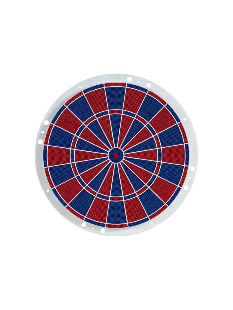 Spider avec segments Cyberdine X3 Dart