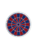 Spider avec segments Cyberdine X3 Dart