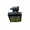 Bouton de remplacement de joueur Compumatic