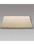 Plateau de jeu en bois Garlando